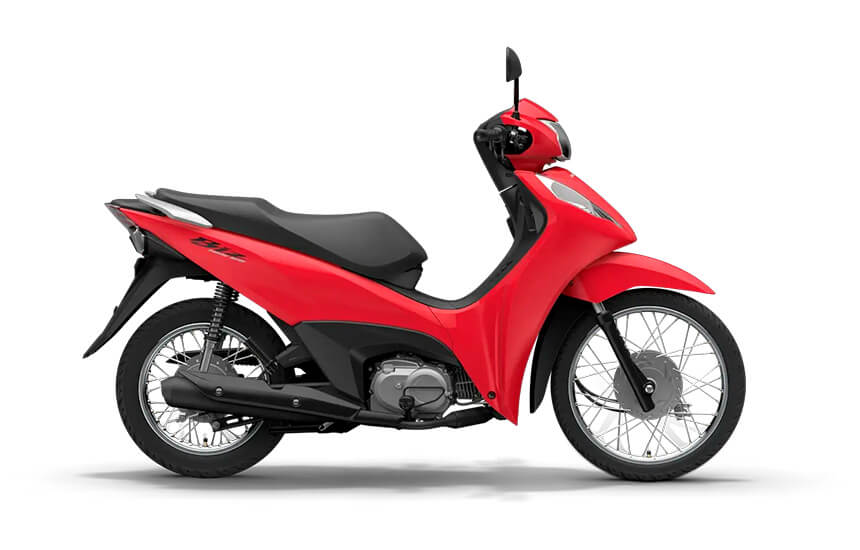 Moto Pop 3