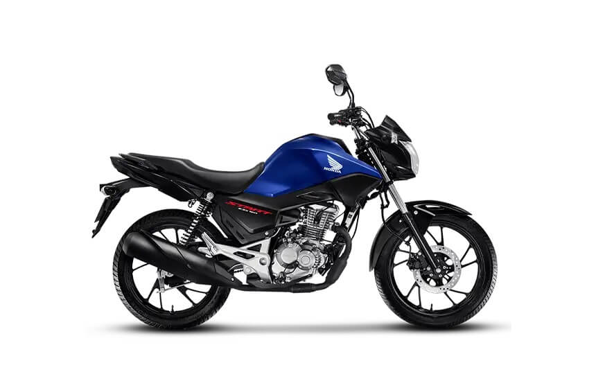 Moto Pop 5