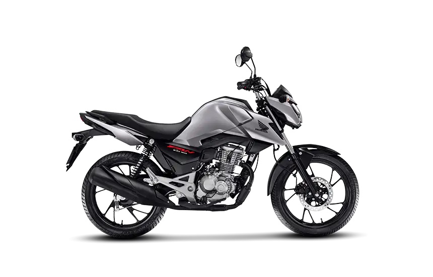 Moto Pop 6