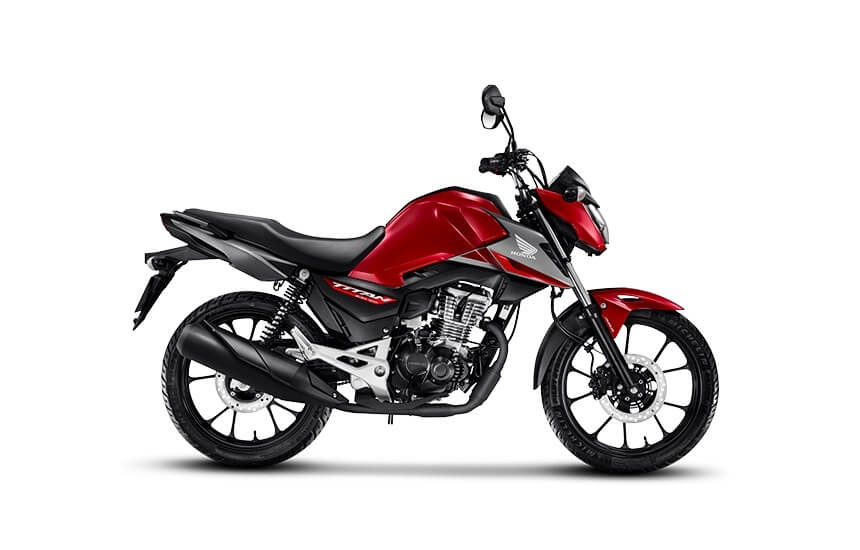 Moto Pop 7