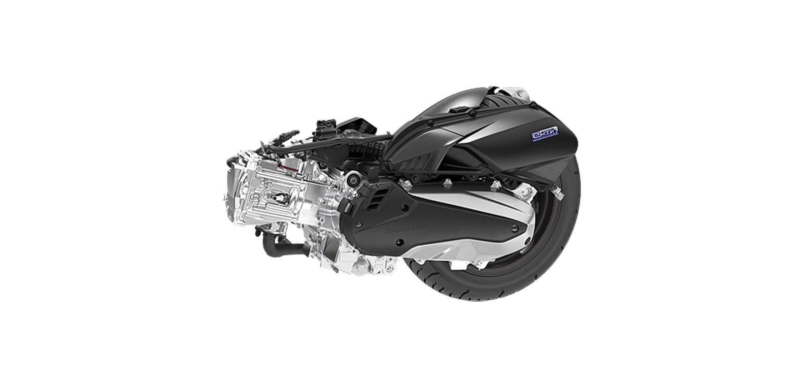 Guarumoto Honda Motos