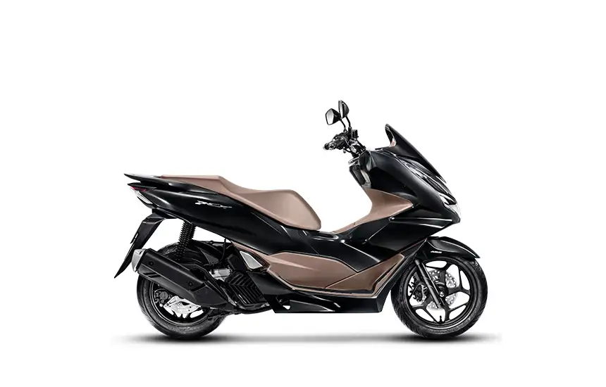 Moto Vix | Sua concessionária Honda em Vitória e região Moto Vix | Sua concessionária Honda em Vitória e região