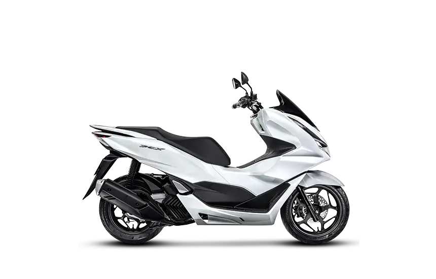PCX