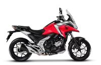 Imagem do modelo NC 750x