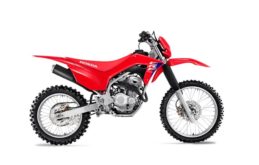 Scooter 1