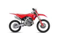 Imagem do modelo LINHA CRF 250