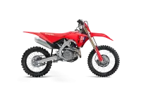 Imagem do modelo LINHA CRF 450