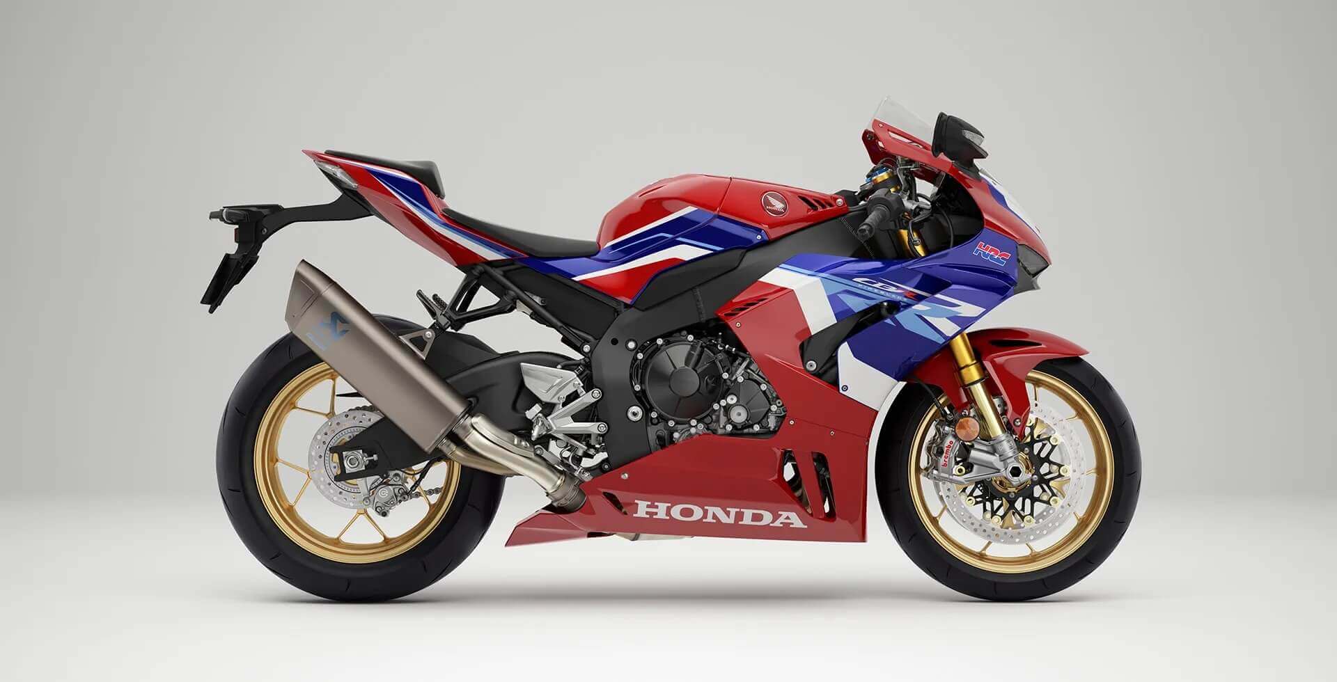 Honda Motos  Modelos 0km com as Asas da Liberdade