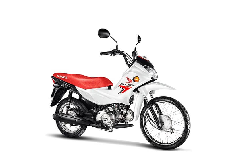 Comprar Honda XRE 300 em Maceió AL