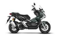 Imagem do modelo Honda ADV