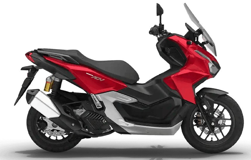 Honda ADV