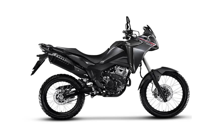 Scooter 4